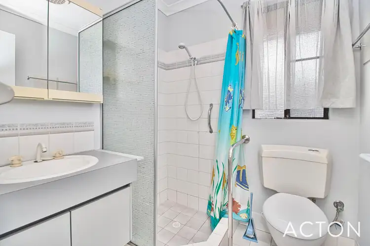 Fifth view of Homely house listing, 3 Napa Close, Warnbro WA 6169