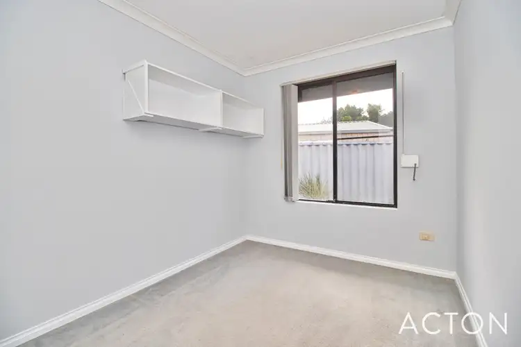 Sixth view of Homely house listing, 3 Napa Close, Warnbro WA 6169