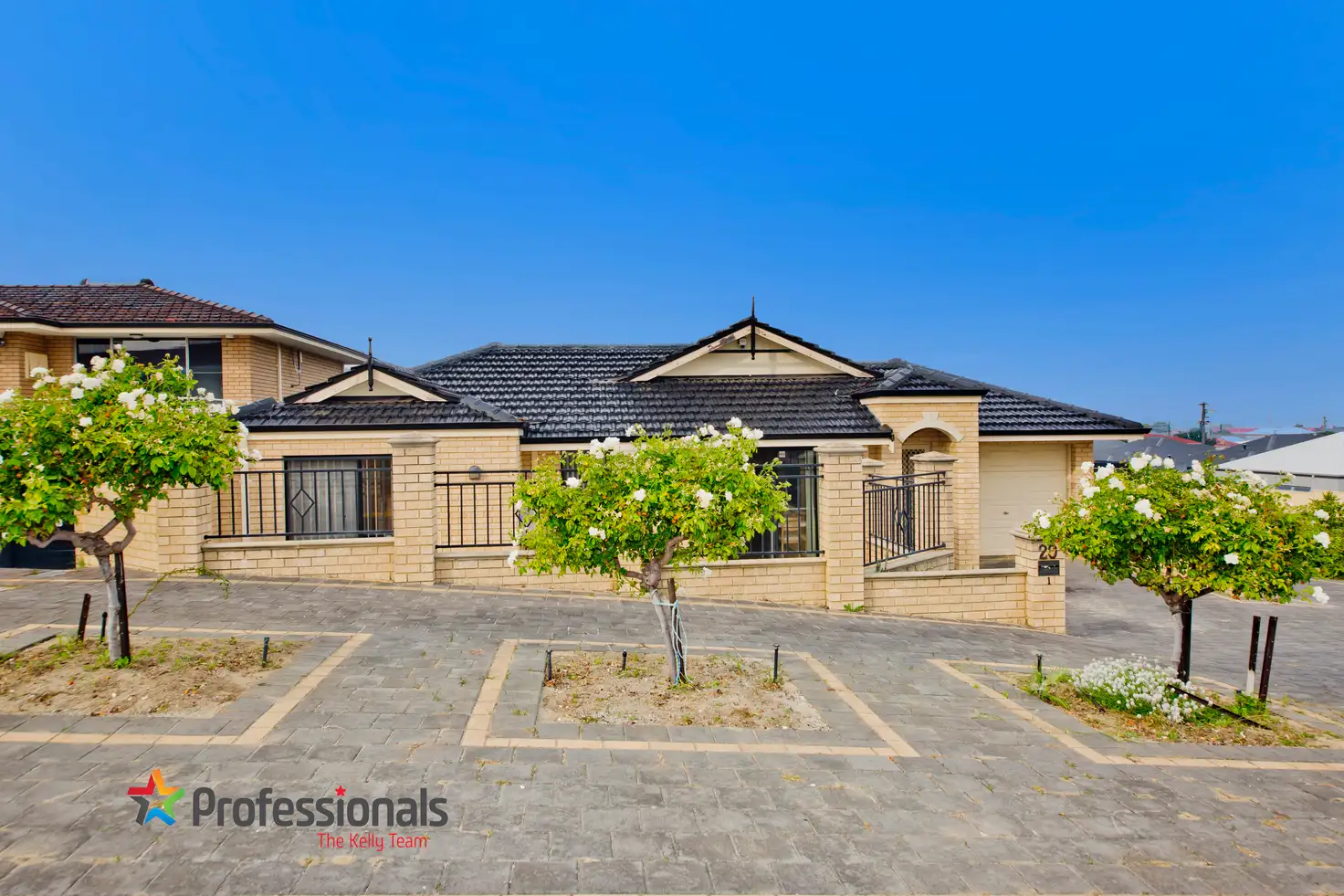Main view of Homely house listing, 20A Canara Road, Westminster WA 6061