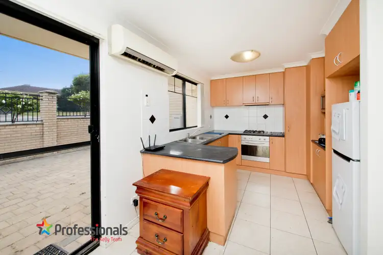 Sixth view of Homely house listing, 20A Canara Road, Westminster WA 6061