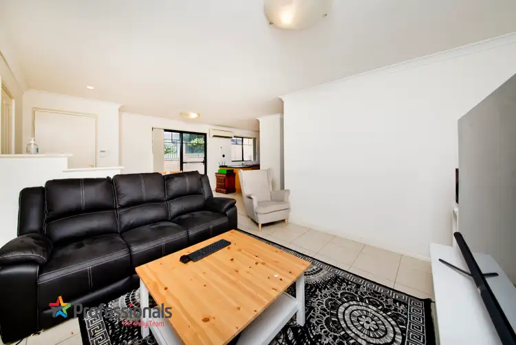 Seventh view of Homely house listing, 20A Canara Road, Westminster WA 6061