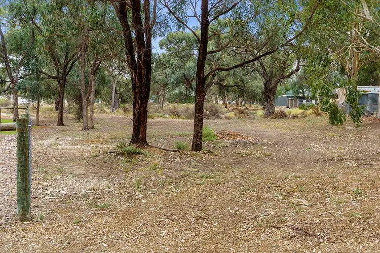 Fourth view of Homely rural property listing, 95 Page Drive, Blanchetown SA 5357