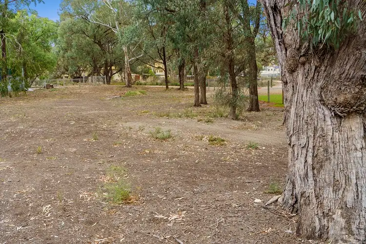 Sixth view of Homely rural property listing, 95 Page Drive, Blanchetown SA 5357