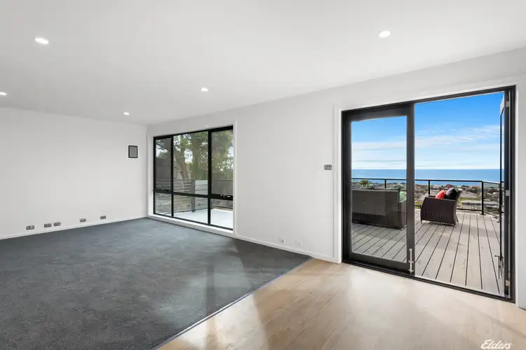 Fourth view of Homely house listing, 4 Pelissier Street, Somerset TAS 7322
