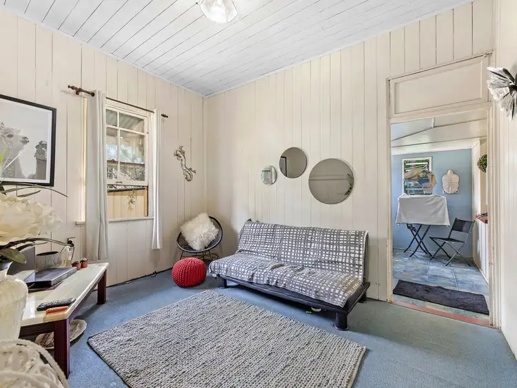 Third view of Homely house listing, 37 Smith Street, North Ipswich QLD 4305
