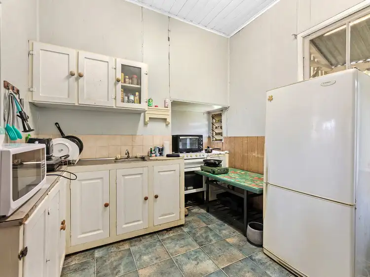 Fourth view of Homely house listing, 37 Smith Street, North Ipswich QLD 4305