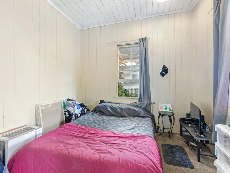 Fifth view of Homely house listing, 37 Smith Street, North Ipswich QLD 4305