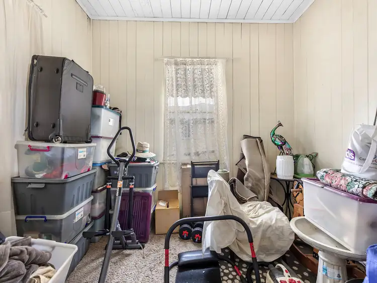 Sixth view of Homely house listing, 37 Smith Street, North Ipswich QLD 4305