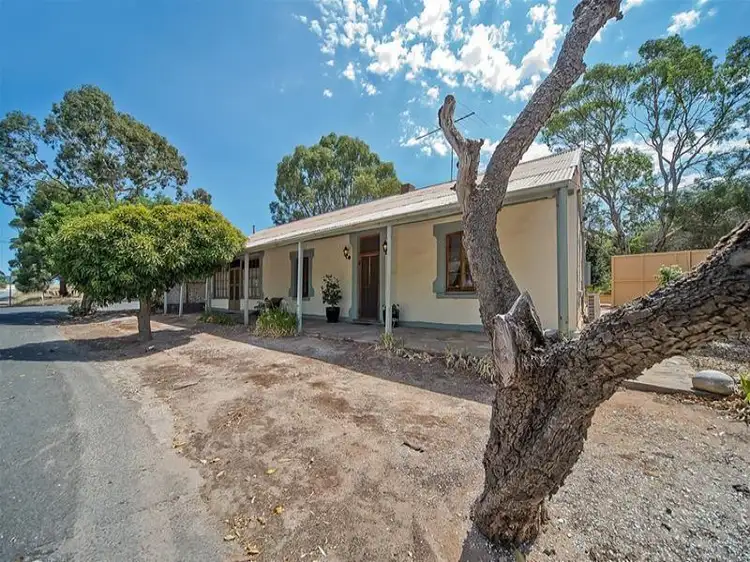 Third view of Homely house listing, 1 Truro Rd, Moculta SA 5353