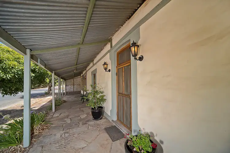 Fourth view of Homely house listing, 1 Truro Rd, Moculta SA 5353