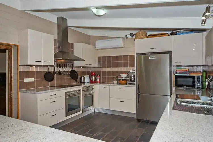 Fifth view of Homely house listing, 1 Truro Rd, Moculta SA 5353