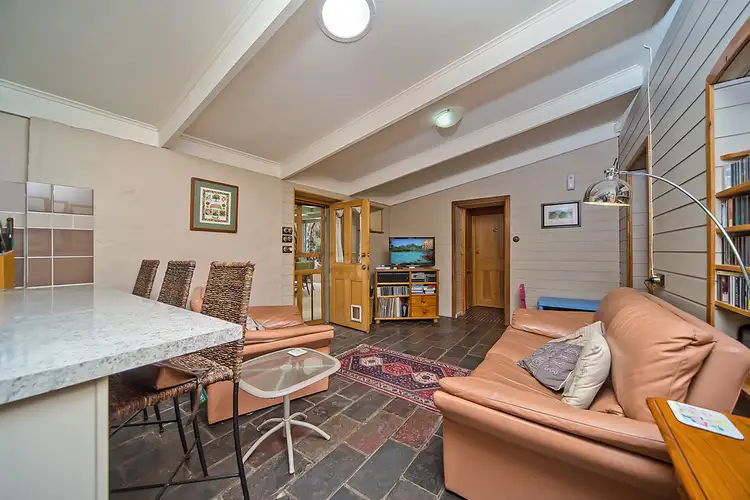 Sixth view of Homely house listing, 1 Truro Rd, Moculta SA 5353