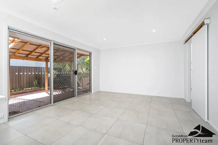 Third view of Homely house listing, 13 O'Collins Street, Geraldton WA 6530