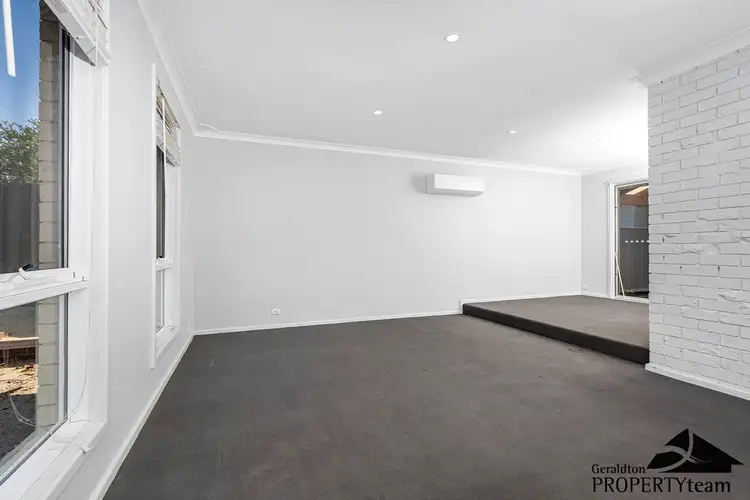 Fourth view of Homely house listing, 13 O'Collins Street, Geraldton WA 6530