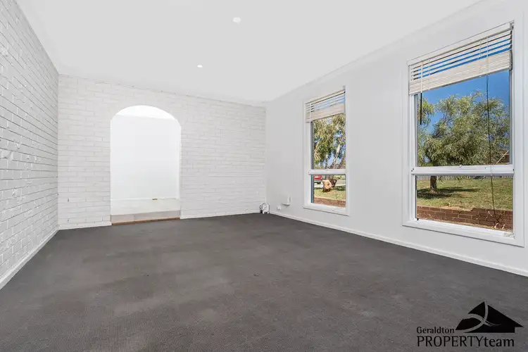 Fifth view of Homely house listing, 13 O'Collins Street, Geraldton WA 6530