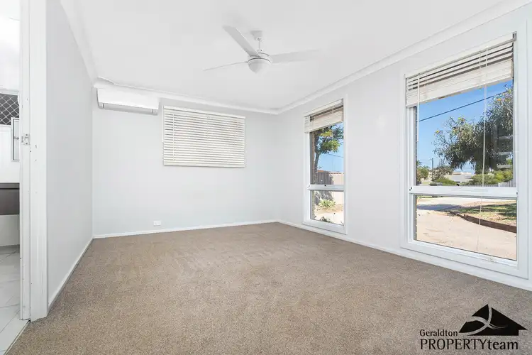 Sixth view of Homely house listing, 13 O'Collins Street, Geraldton WA 6530