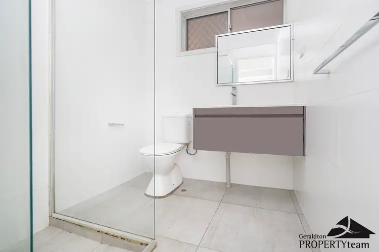 Seventh view of Homely house listing, 13 O'Collins Street, Geraldton WA 6530