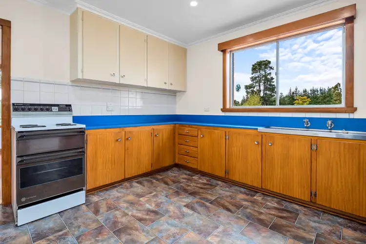 Fourth view of Homely house listing, 3889 Meander Valley Road, Exton TAS 7303