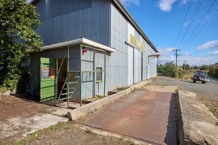 Sixth view of Homely house listing, 3889 Meander Valley Road, Exton TAS 7303