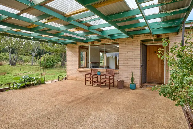 Seventh view of Homely house listing, 3889 Meander Valley Road, Exton TAS 7303