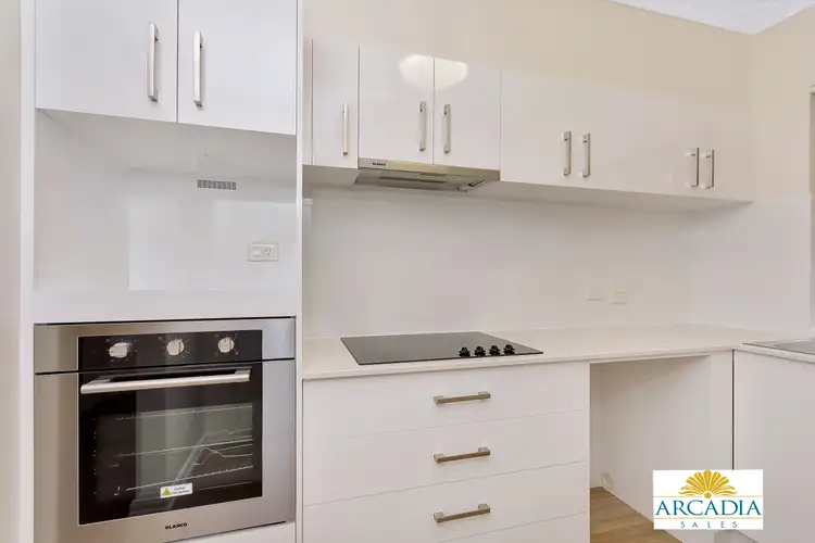 Sixth view of Homely retirement listing, 29 / 153 Stock Road, Bicton WA 6157