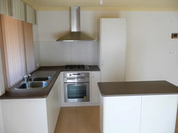 Second view of Homely house listing, 18 REID STREET, Quairading WA 6383