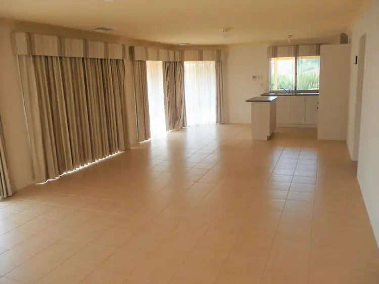 Third view of Homely house listing, 18 REID STREET, Quairading WA 6383