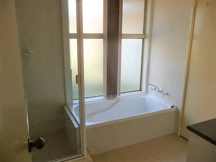Seventh view of Homely house listing, 18 REID STREET, Quairading WA 6383