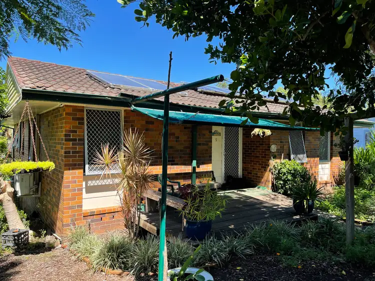 Main view of Homely house listing, 5 Pindari Crescent, Taree NSW 2430
