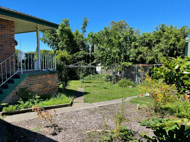 Second view of Homely house listing, 5 Pindari Crescent, Taree NSW 2430