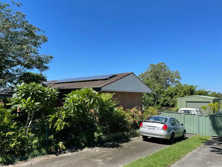 Third view of Homely house listing, 5 Pindari Crescent, Taree NSW 2430