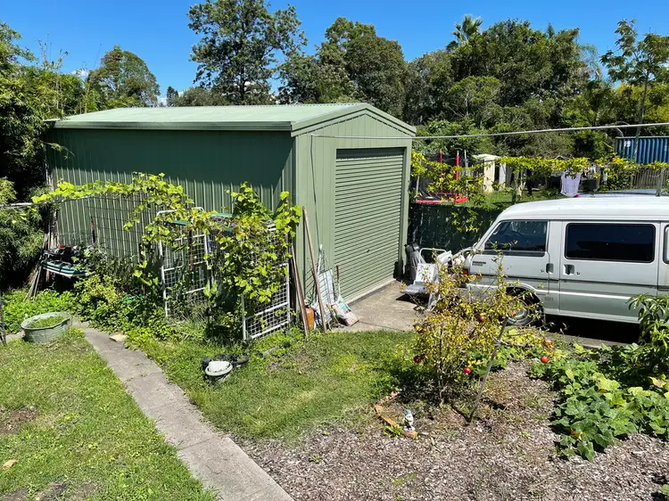 Fourth view of Homely house listing, 5 Pindari Crescent, Taree NSW 2430