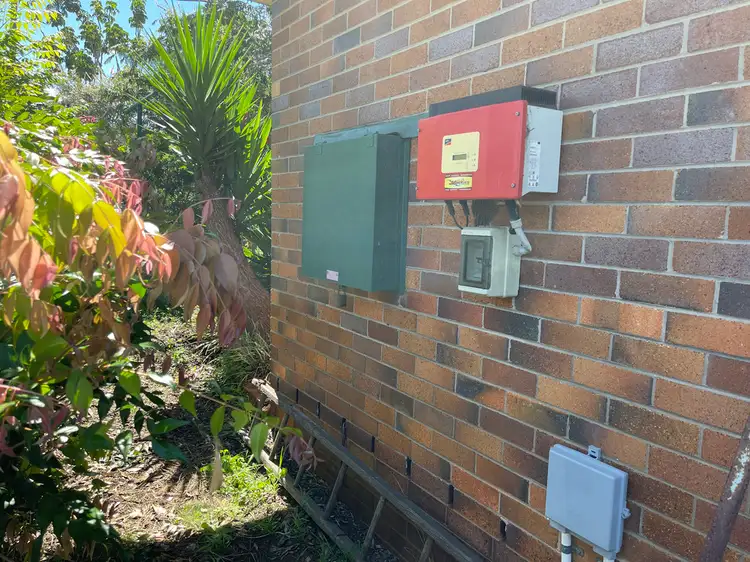 Sixth view of Homely house listing, 5 Pindari Crescent, Taree NSW 2430