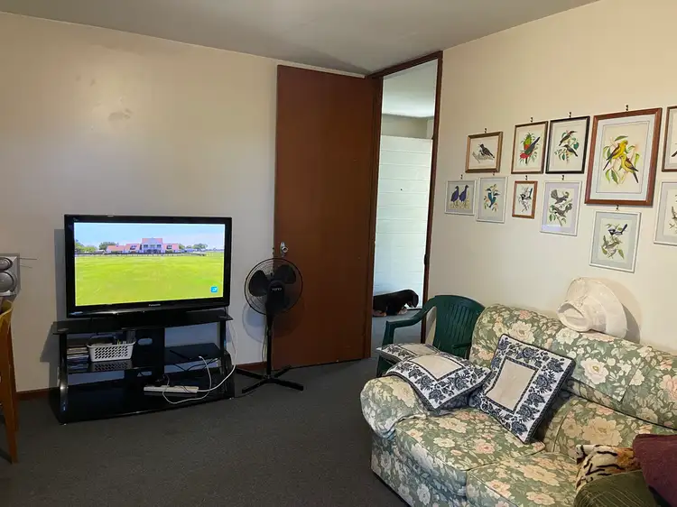 Seventh view of Homely house listing, 5 Pindari Crescent, Taree NSW 2430