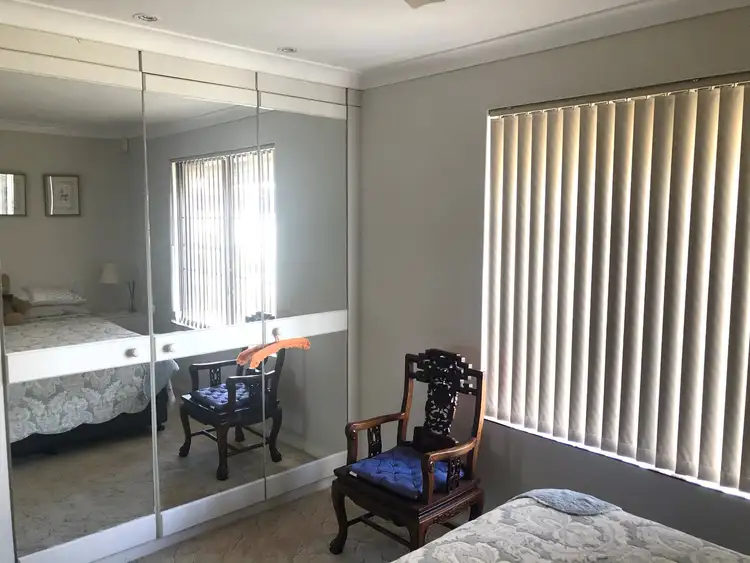 Fourth view of Homely house listing, 10a Lancelot Close, Camillo WA 6111