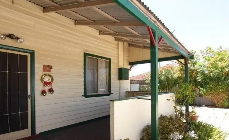 Third view of Homely house listing, 210 Hicks Street, Gosnells WA 6110