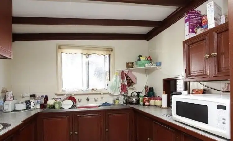 Fourth view of Homely house listing, 210 Hicks Street, Gosnells WA 6110