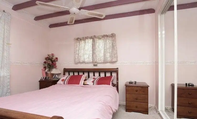 Fifth view of Homely house listing, 210 Hicks Street, Gosnells WA 6110