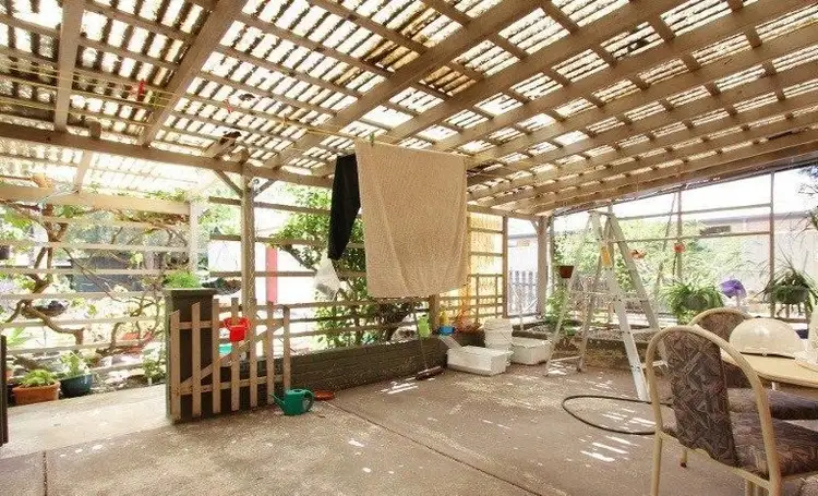 Sixth view of Homely house listing, 210 Hicks Street, Gosnells WA 6110