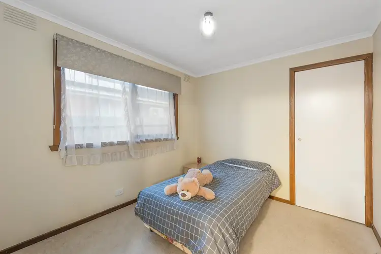 Sixth view of Homely house listing, 34 Yarana Street, Ferntree Gully VIC 3156