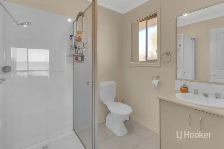 Fourth view of Homely house listing, 94 Black Knight Way, Kurunjang VIC 3337
