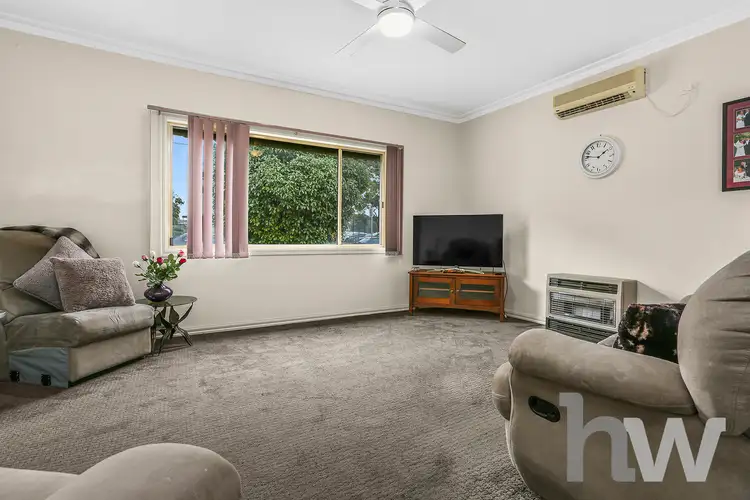 Fifth view of Homely house listing, 25 Rotherham Street, Belmont VIC 3216
