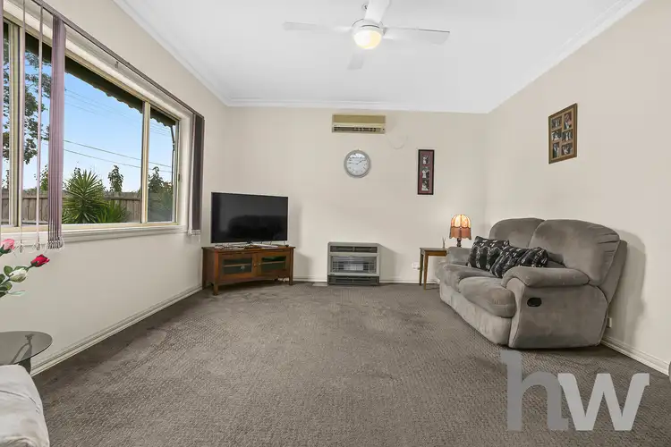Sixth view of Homely house listing, 25 Rotherham Street, Belmont VIC 3216