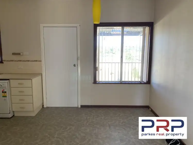Third view of Homely house listing, 25 Coleman Road, Parkes NSW 2870