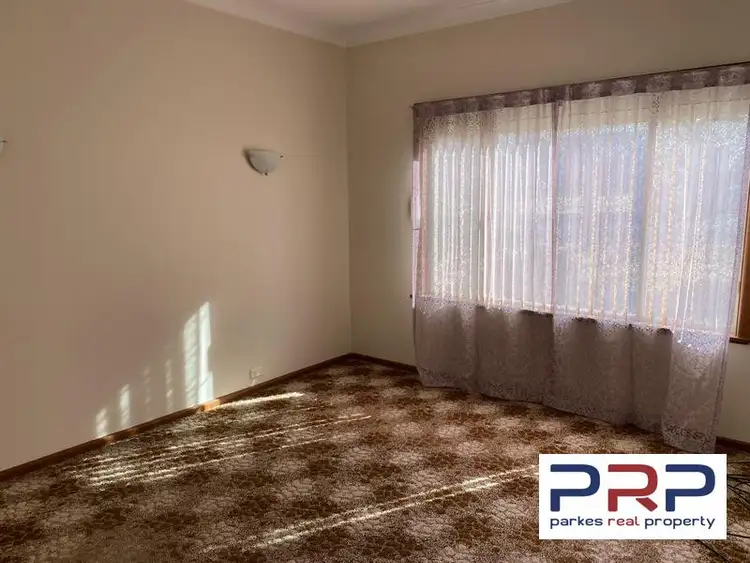 Seventh view of Homely house listing, 25 Coleman Road, Parkes NSW 2870