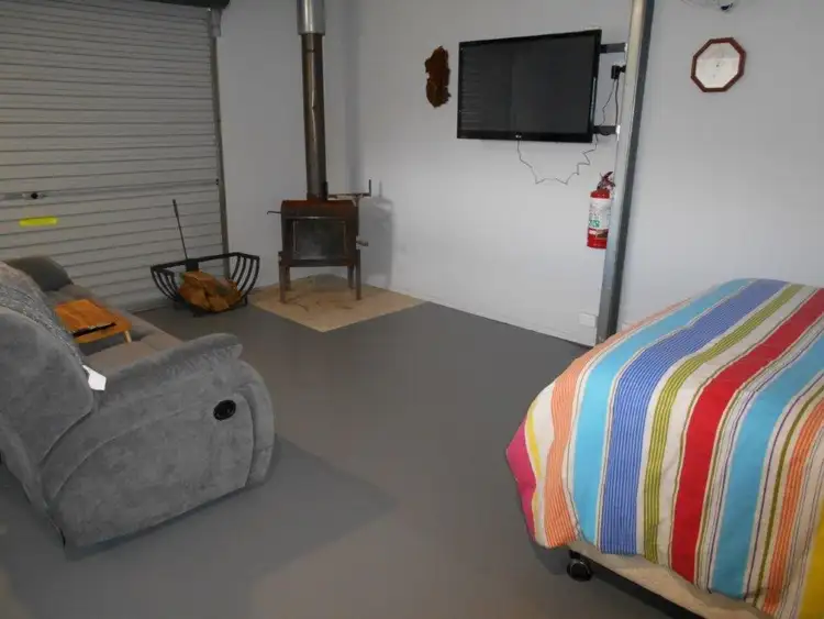 Fifth view of Homely land listing, 21A Boyle Street, Triabunna TAS 7190