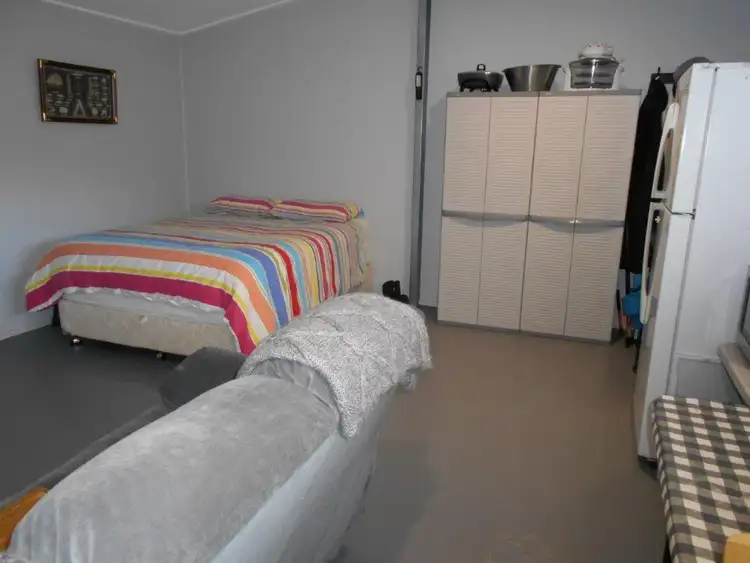 Sixth view of Homely land listing, 21A Boyle Street, Triabunna TAS 7190