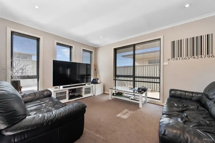Third view of Homely unit listing, 6/134 William Street, Devonport TAS 7310