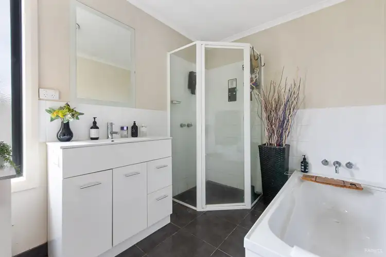 Seventh view of Homely unit listing, 6/134 William Street, Devonport TAS 7310