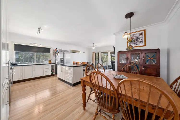 Third view of Homely house listing, Proposed Lot 1, 152 Old Pitt Town Road, Box Hill NSW 2765